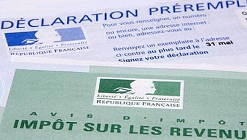 3-choses-que-j-aurai-aime-apprendre-au-lycee