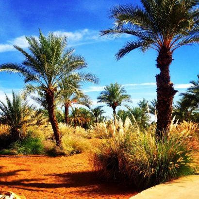 3-destinations-pour-prendre-un-peu-de-chaleur-en-hiver