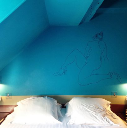 3-hotels-parisiens-testes-et-approuves