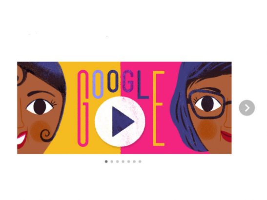 3-juin-2017-un-doodle-en-hommage-a-Josephine-Baker