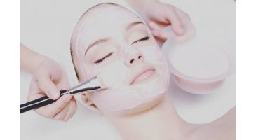 3 masques d'été à faire soi-même pour une jolie peau - %%sitename%%