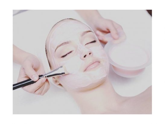 3-masques-d-ete-a-faire-soi-meme-pour-une-jolie-peau