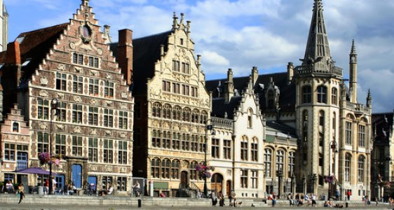 3-villes-a-visiter-en-Belgique