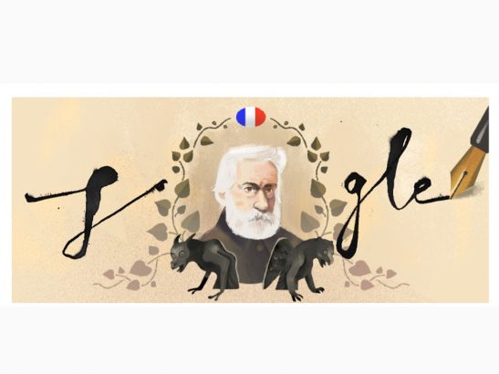 30-juin-2017-un-doodle-en-l-honneur-de-Victor-Hugo