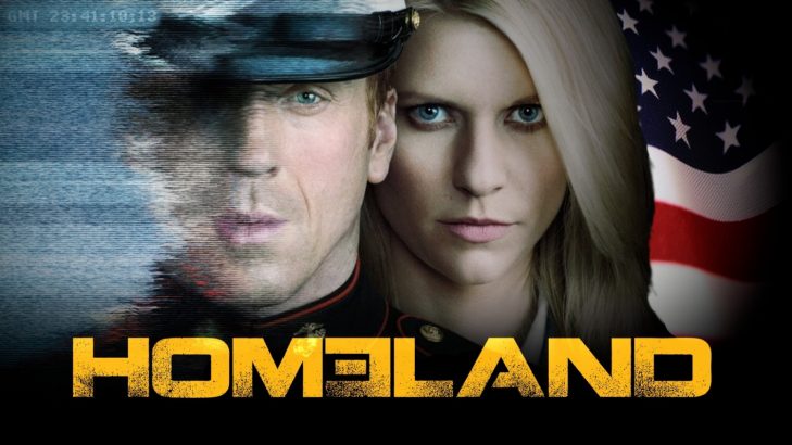 4-bonnes-raisons-de-regarder-Homeland