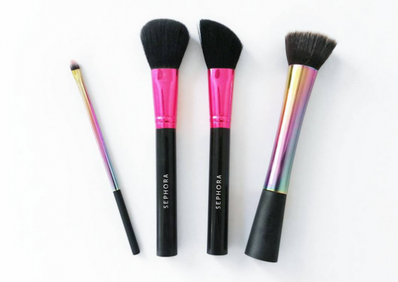 4-choses-qui-ont-change-dans-ma-routine-beaute