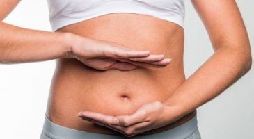 4 exercices d'abdominaux pour un joli ventre - %%sitename%%