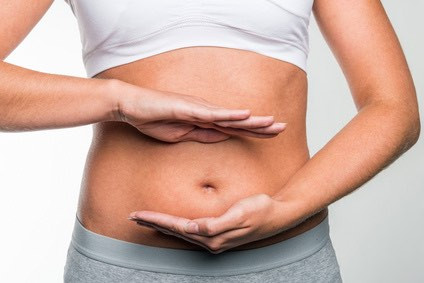 4-exercices-d-abdominaux-pour-un-joli-ventre