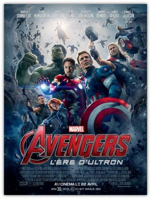 4-films-a-voir-au-cine-au-mois-d-avril