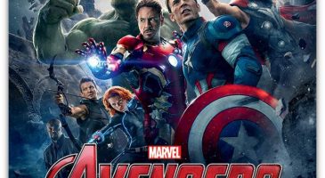 4 films à voir au ciné au mois d'avril