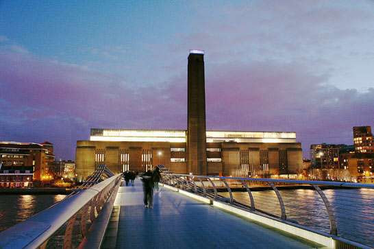 4-lieux-a-visiter-absolument-a-Londres