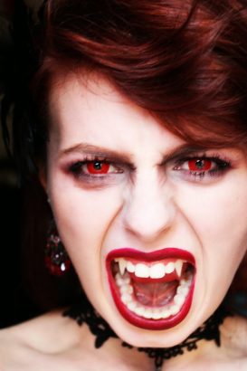 4-maquillages-pour-Halloween