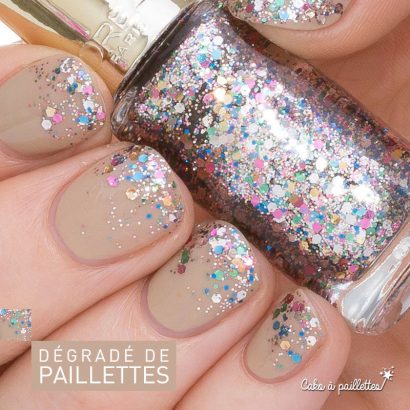 4-nail-art-pour-la-rentree