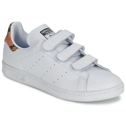 4-paires-de-chaussures-pour-la-rentree