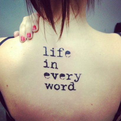 4-questions-a-se-poser-avant-de-se-faire-tatouer
