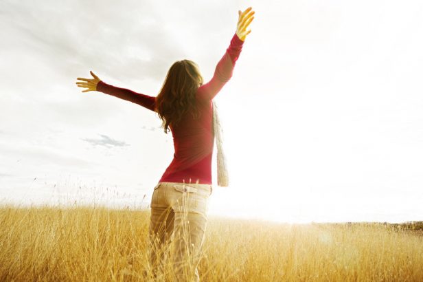 5-astuces-pour-apparemment-vivre-vieille