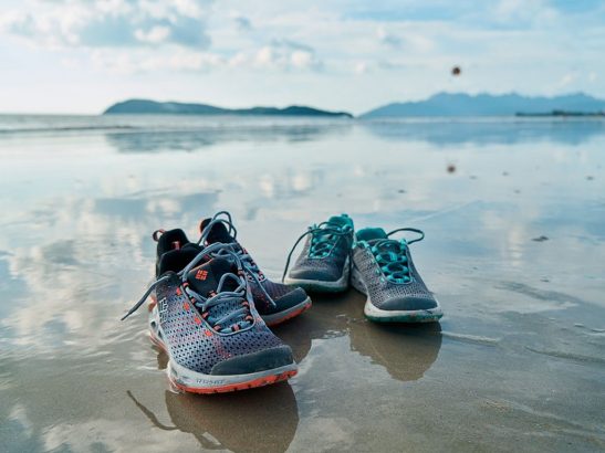 5-astuces-pour-reussir-son-footing