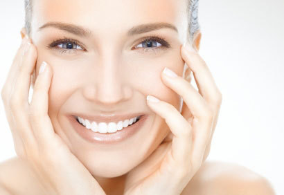 5-beauty-faux-pas-a-eviter