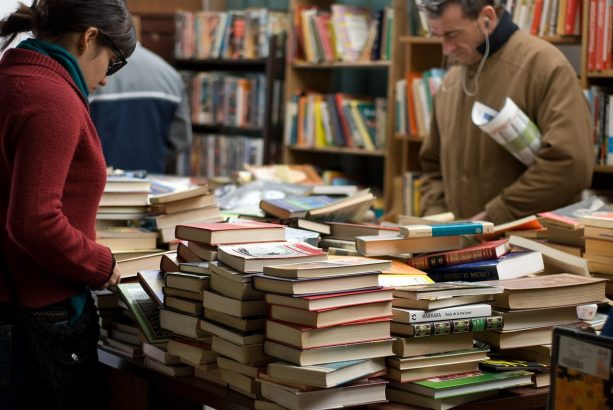 5-best-sellers-2014-a-lire-avant-la-fin-de-l-annee