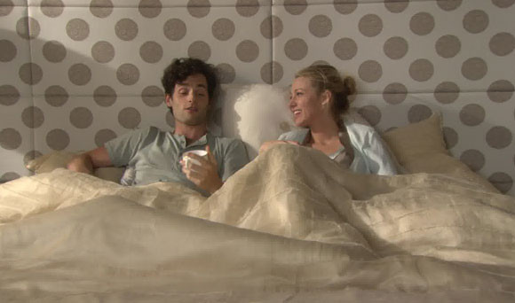 5-bonnes-habitudes-a-prendre-quand-on-partage-son-lit-avec-quelqu-un
