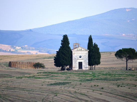 5-bonnes-raisons-aller-toscane