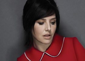 5 bonnes raisons d'écouter la "Melody" de Sharleen Spiteri