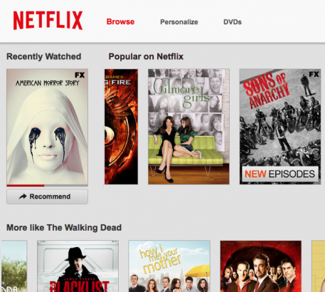 5-bonnes-raisons-d-etre-en-couple-avec-Netflix