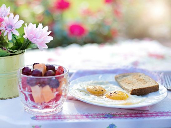 5-bonnes-raisons-de-manger-des-oeufs