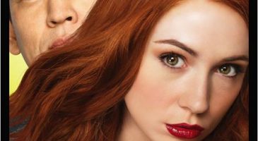 5 bonnes raisons de regarder la série Selfie