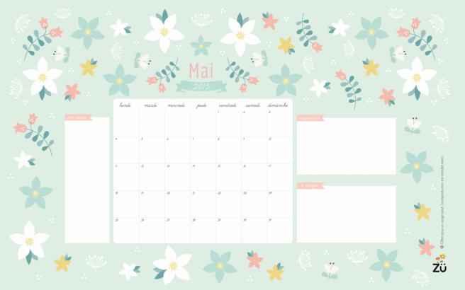 5-calendriers-pour-le-mois-de-mai-a-imprimer