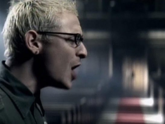 5-chansons-de-Linkin-Park-qui-ont-marque-mon-adolescence