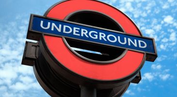 5 choses à faire pendant votre prochain séjour à Londres