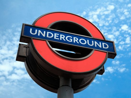 5-choses-a-faire-pendant-votre-prochain-sejour-a-Londres