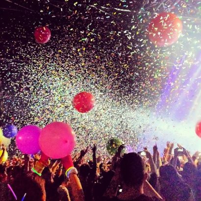 5-choses-a-ne-pas-faire-a-un-concert
