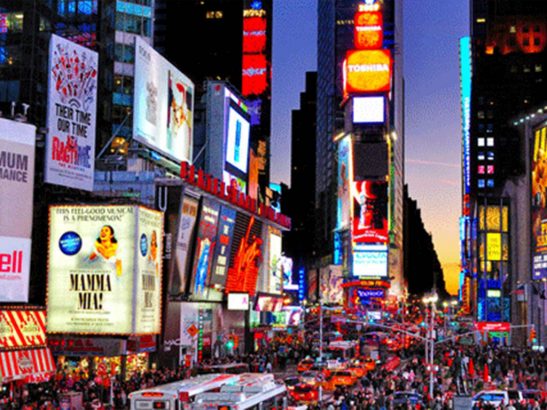 5-choses-faire-absolument-new-york