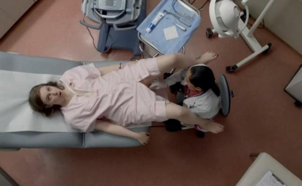 5-choses-que-je-deteste-chez-le-gyneco