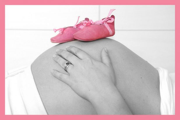 5-choses-que-je-n-accepterais-pas-en-tant-que-femme-enceinte