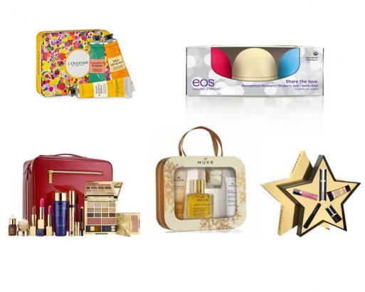 5-coffrets-beaute-a-offrir-pour-Noel