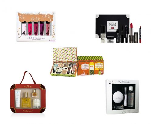 5-coffrets-cadeaux-special-beaute-a-offrir-pour-Noel
