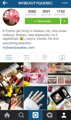 5-comptes-beaute-que-j-aime-suivre-sur-Instagram