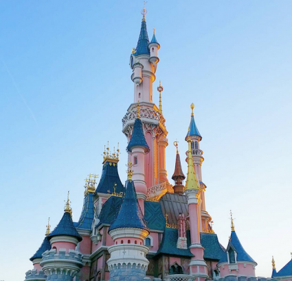5-conseils-pour-survivre-a-Disneyland-avec-des-enfants