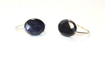 5 créatrices de bijoux Made in France qui font chavirer mon coeur