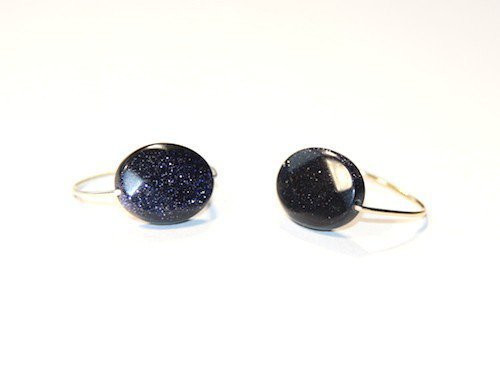 5-creatrices-de-bijoux-Made-in-France-qui-font-chavirer-mon-coeur