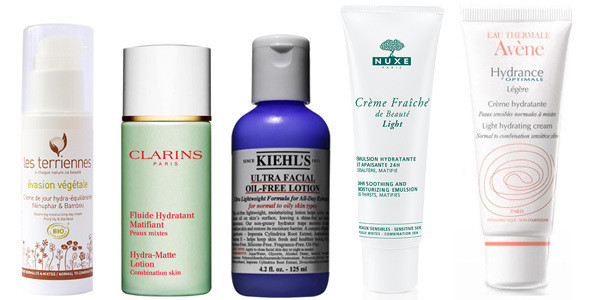 5-cremes-hydratantes-pour-les-peaux-mixtes-a-grasses