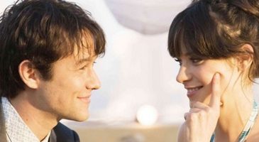 5 déclarations d'amour de films qui vont vous mettre la larme à l'oeil