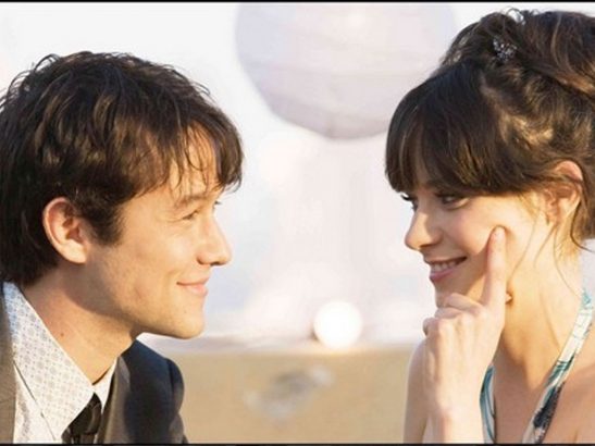 5-declarations-d-amour-de-films-qui-vont-vous-mettre-la-larme-a-l-oeil
