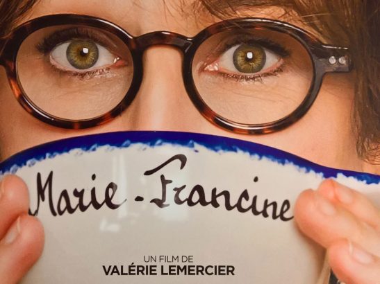 5-films-a-voir-en-mai-2017