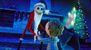 5 films de Noël à voir et à revoir