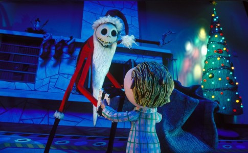 5-films-de-Noel-a-voir-et-a-revoir