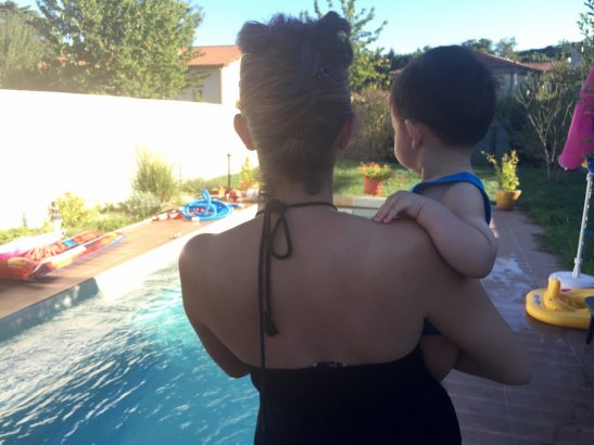 5-gros-changements-pour-vos-premieres-vacances-avec-bebe